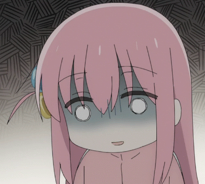 ¶ҡ潴һ