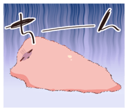 ¶ҡ潴һ