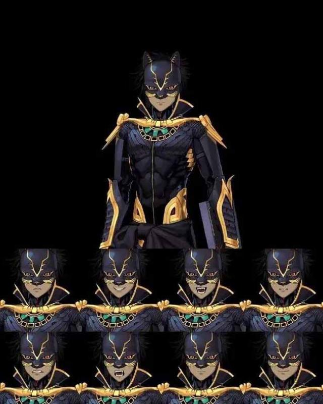 FGO2.7ɫ
