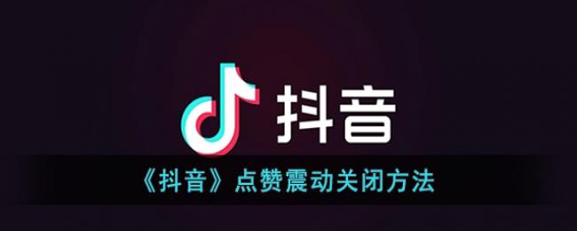 𶯹رշ