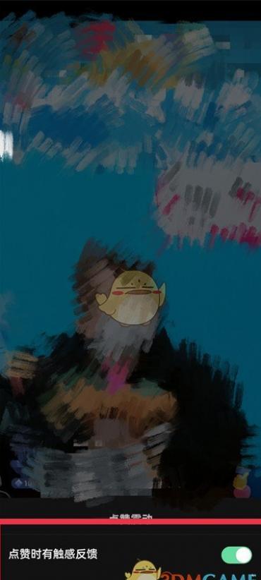 𶯹رշ