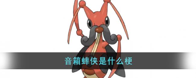 ʲô