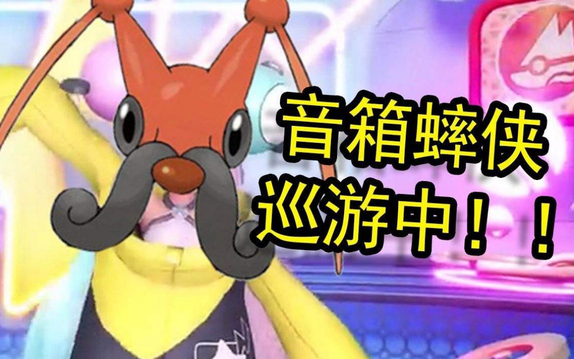 ʲô