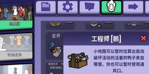̫նѼɱʦ淨Լ