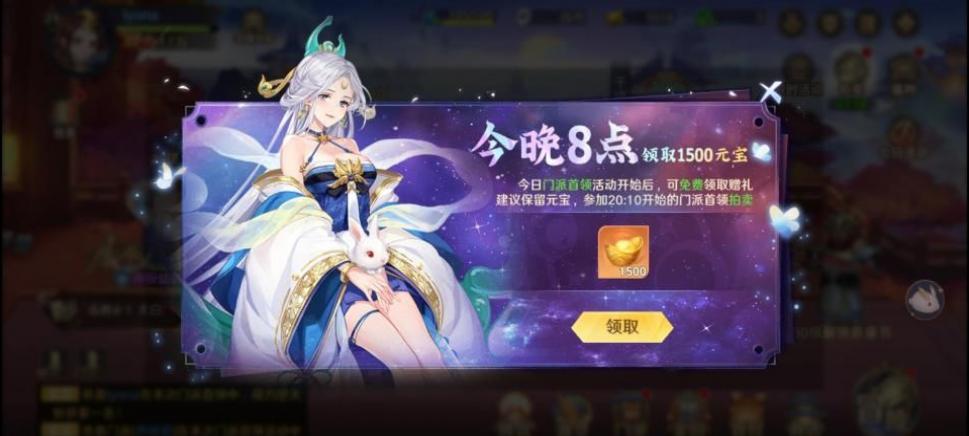 ������������ȡԪ������