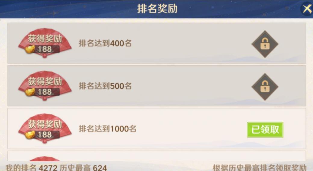 ������������ȡԪ������