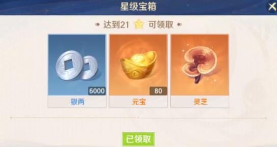 ������������ȡԪ������