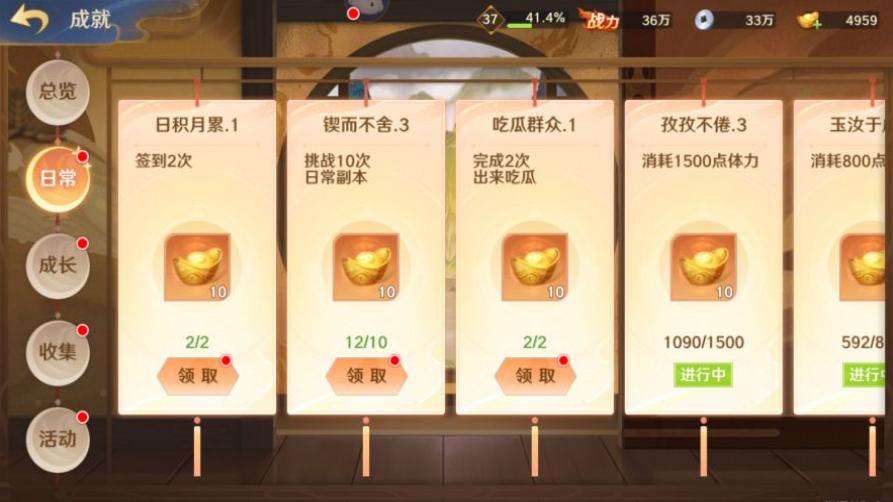 ������������ȡԪ������