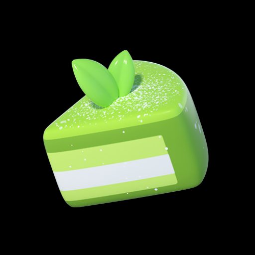 ɶϲݽ