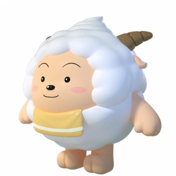 ɶϲݽ