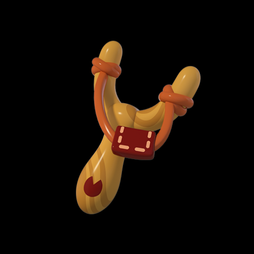 ɶϲݽ