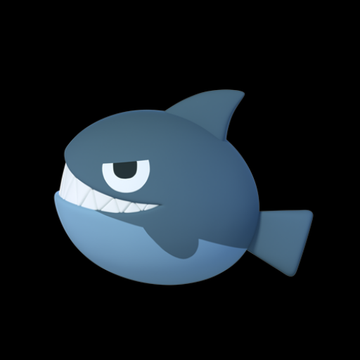 ɶϲݽ