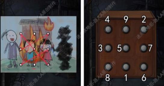 һоͨع