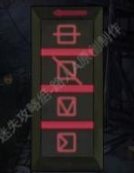 һоͨع