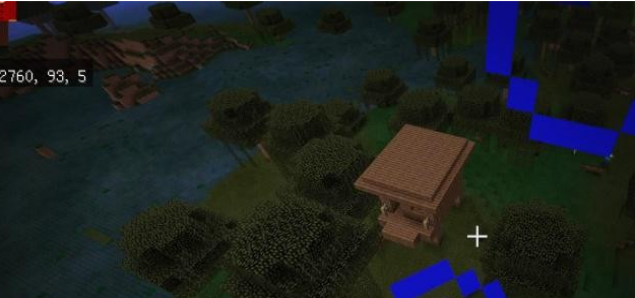 �ҵ����������볬����ׯ2023