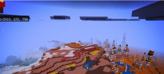 �ҵ����������볬����ׯ2023
