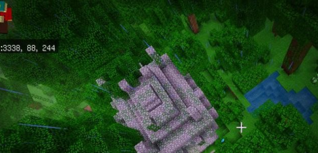�ҵ����������볬����ׯ2023