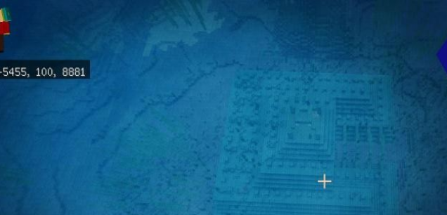 �ҵ����������볬����ׯ2023
