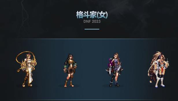 DNF2023����������װ����ۻ���