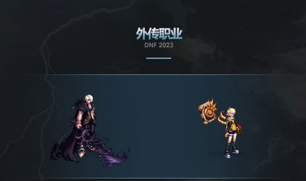 DNF2023����������װ����ۻ���