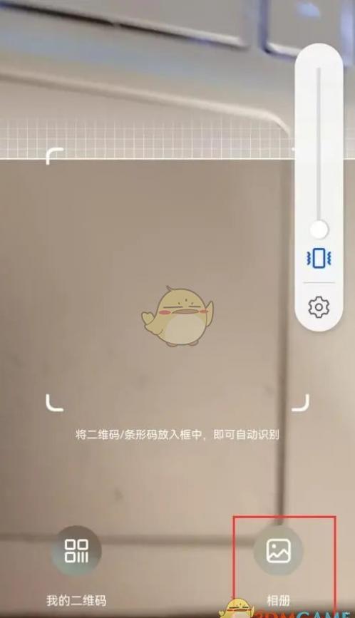 Сͼͼ