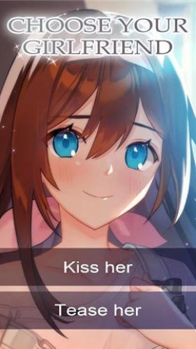 2023ŮԽɫδ̵