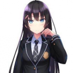 2023npcеƼ