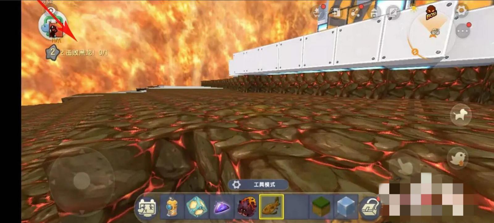 վԴƬô