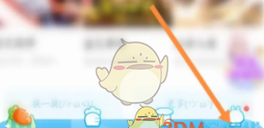 ����̨���뱾����������