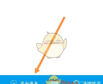 ����̨���뱾����������