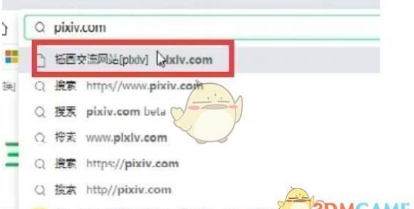 pվٷַ2023