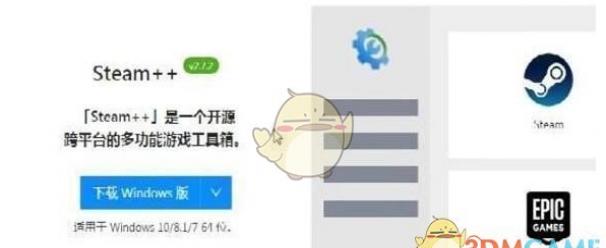 pվҳ¼