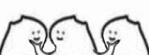 °ͱȫ