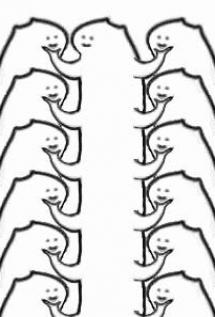 °ͱȫ