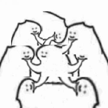 °ͱȫ