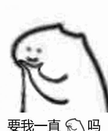 °ͱȫ
