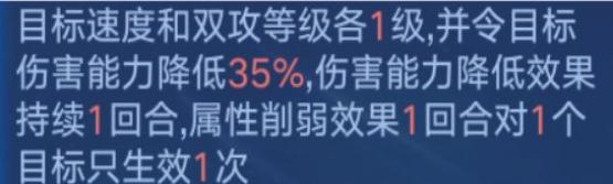 ���������λ�22����ǿ�Ƚ���