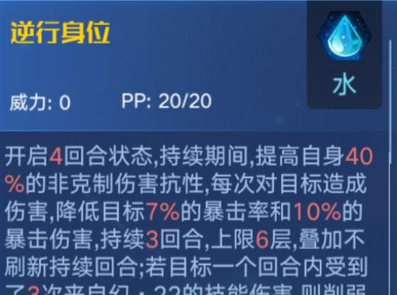 ���������λ�22����ǿ�Ƚ���