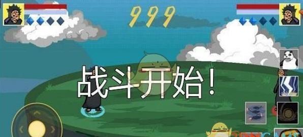 ػӰ1.00.04һ°汾