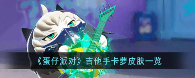 ɶԼֿƤһ