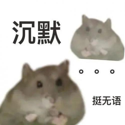 ѽȫ