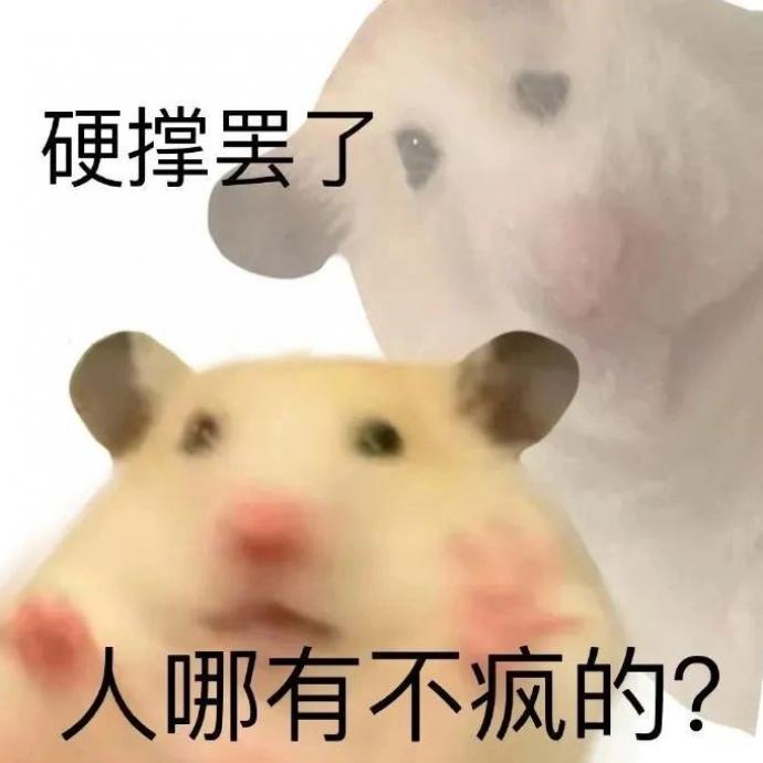 ѽȫ