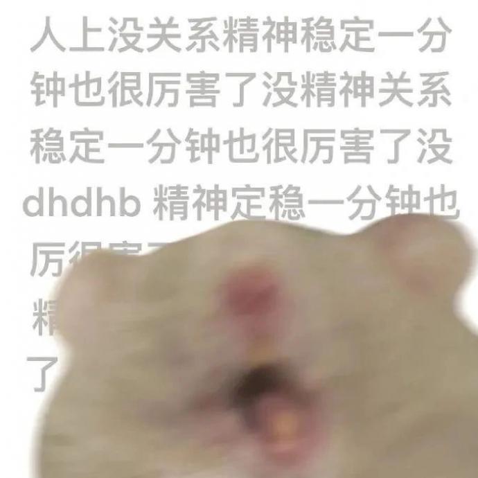 ѽȫ