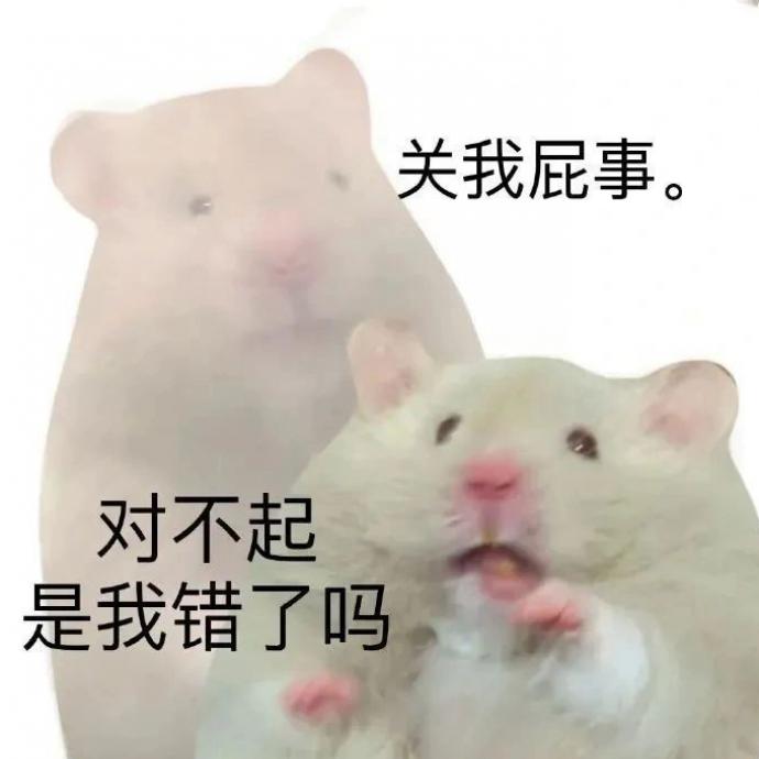 ѽȫ