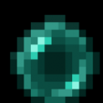 ҵĩӰָʲô