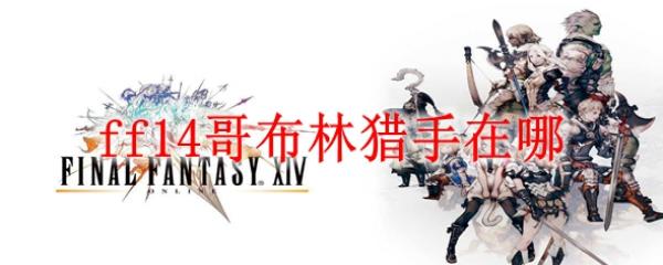 ff14�粼����������