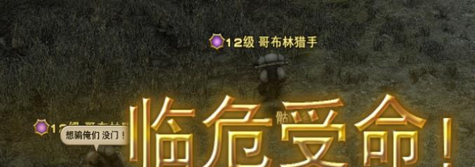 ff14�粼����������