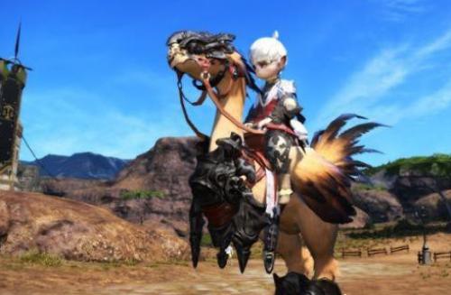 ջ14˱ȽϺˢ˫Щ ff14ˢ˫Ƽ