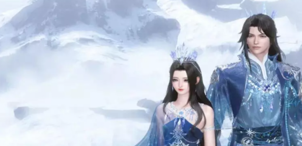 ��ˮ���ѩ�����ѩ����ʱװ��ô��