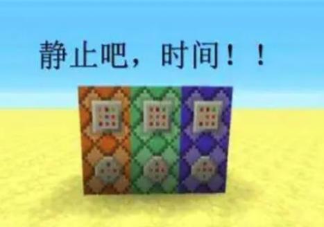 ҵʱָֹͣʲô1.20